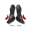 01-img-sidi-recambio-bota-moto-soporte-tobirllo-rex-negro-rojo-ref-314