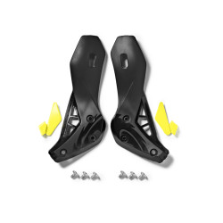 01-img-sidi-recambio-bota-moto-soporte-tobirllo-rex-negro-amarillo-fluor-ref-314
