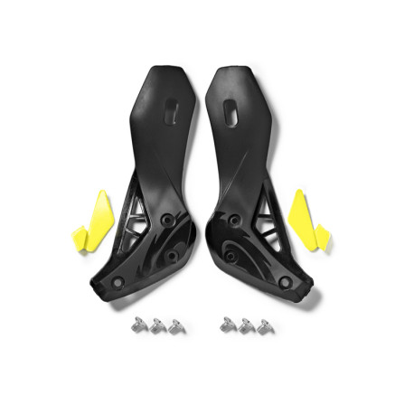 01-img-sidi-recambio-bota-moto-soporte-tobirllo-rex-negro-amarillo-fluor-ref-314