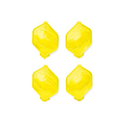 01-img-sidi-recambio-bota-moto-tapa-pivote-tobillo-rex-amarillo-fluor-ref-309
