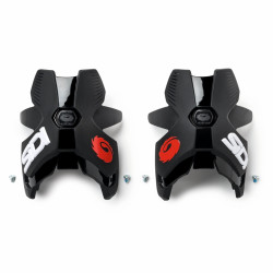 01-img-sidi-recambio-bota-moto-cana-posterior-roarr-negro-blanco-rojo-ref-147