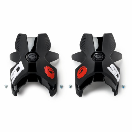 01-img-sidi-recambio-bota-moto-cana-posterior-roarr-negro-blanco-rojo-ref-147