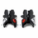 01-img-sidi-recambio-bota-moto-cana-posterior-roarr-negro-blanco-rojo-ref-147