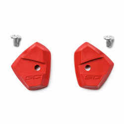 01-img-sidi-recambio-bota-moto-guia-cable-roarr-rojo-ref-149