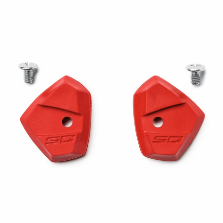 01-img-sidi-recambio-bota-moto-guia-cable-roarr-rojo-ref-149