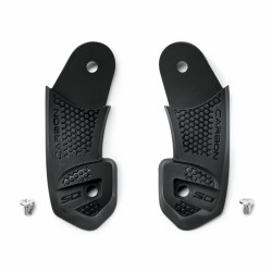 01-img-sidi-recambio-bota-moto-soporte-tobillo-roarr-negro-ref-146