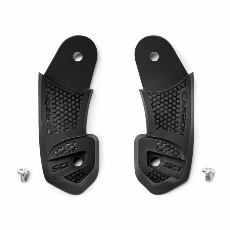 01-img-sidi-recambio-bota-moto-soporte-tobillo-roarr-negro-ref-146