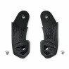 RECAMBIO SIDI SOPORTE TOBILLO ROARR / VERTIGO 2 NEGRO (146)