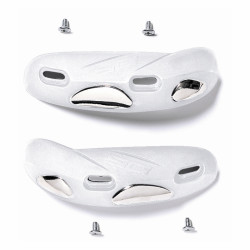 01-img-sidi-recambio-bota-moto-deslizadera-aluminio-blanco-ref-48