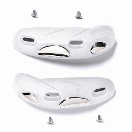 01-img-sidi-recambio-bota-moto-deslizadera-aluminio-blanco-ref-48