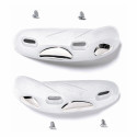 01-img-sidi-recambio-bota-moto-deslizadera-aluminio-blanco-ref-48