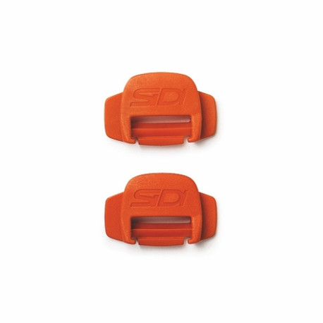 01-img-sidi-recambio-bota-moto-pasador-correa-st-naranja-fluor-ref-113