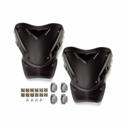 01-img-sidi-recambio-bota-moto-soporte-frontal-cana-st-negro-gris-ref-116