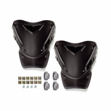 01-img-sidi-recambio-bota-moto-soporte-frontal-cana-st-negro-gris-ref-116