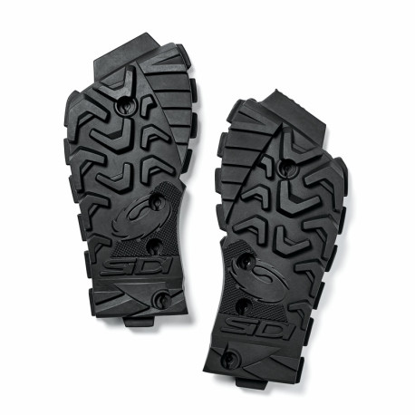 01-img-sidi-recambio-bota-moto-suela-enduro-click-srs-ref-284