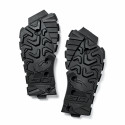 01-img-sidi-recambio-bota-moto-suela-enduro-click-srs-ref-284