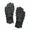 RECAMBIO SIDI SUELA ENDURO CLICK SRS (284)