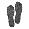 RECAMBIO SIDI SUELA ENDURO E1 SRS (104)