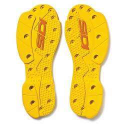 01-img-sidi-recambio-bota-moto-suela-sms-srs-amarillo-ref-46