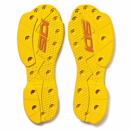 01-img-sidi-recambio-bota-moto-suela-sms-srs-amarillo-ref-46