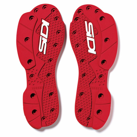 01-img-sidi-recambio-bota-moto-suela-sms-srs-rojo-ref-46