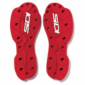 01-img-sidi-recambio-bota-moto-suela-sms-srs-rojo-ref-46