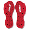 RECAMBIO SIDI SUELA SMS SRS ROJO (46)
