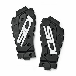01-img-sidi-recambio-bota-moto-suela-srs-click-ref-156