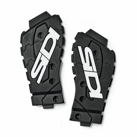 01-img-sidi-recambio-bota-moto-suela-srs-click-ref-156