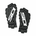 01-img-sidi-recambio-bota-moto-suela-srs-click-ref-156