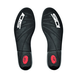 01-img-sidi-recambio-bota-moto-suela-top-sole-ref-96