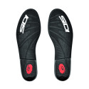 01-img-sidi-recambio-bota-moto-suela-top-sole-ref-96