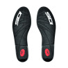 RECAMBIO SIDI SUELA TOP SOLE (96)
