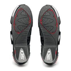 01-img-sidi-recambio-bota-moto-suela-racing-srs-ref-317