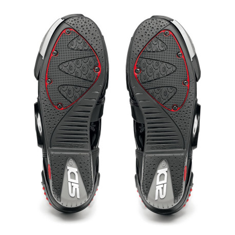 01-img-sidi-recambio-bota-moto-suela-racing-srs-ref-317
