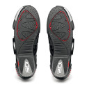 01-img-sidi-recambio-bota-moto-suela-racing-srs-ref-317