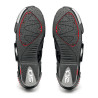 RECAMBIO SIDI SUELA RACING SRS (317)
