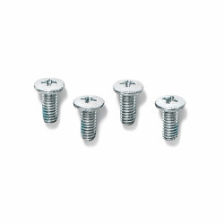 01-img-sidi-recambio-bota-moto-tornillo-6mm-todos-modelos-4u-ref-14