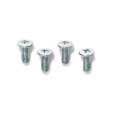 01-img-sidi-recambio-bota-moto-tornillo-6mm-todos-modelos-4u-ref-14