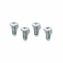 01-img-sidi-recambio-bota-moto-tornillo-6mm-todos-modelos-4u-ref-14