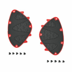 01-img-sidi-recambio-bota-moto-insercion-suela-racing-negro-srs-ref-93