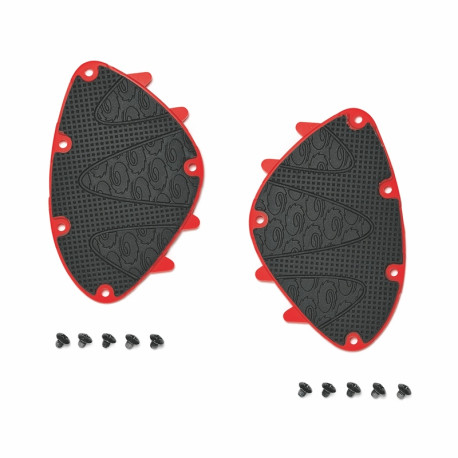 01-img-sidi-recambio-bota-moto-insercion-suela-racing-negro-srs-ref-93