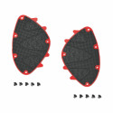 01-img-sidi-recambio-bota-moto-insercion-suela-racing-negro-srs-ref-93
