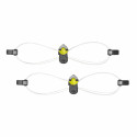01-img-sidi-recambio-bota-moto-tensor-posterior-tec2-negro-amarillo-ref-114