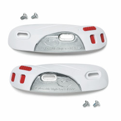 01-img-sidi-recambio-bota-moto-deslizadera-aluminio-vortice-mag1-blanco-rojo-ref-86
