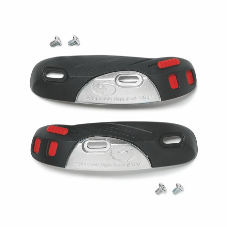 01-img-sidi-recambio-bota-moto-deslizadera-aluminio-vortice-mag1-negro-rojo-ref-86