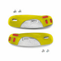 01-img-sidi-recambio-bota-moto-deslizadera-aluminio-vortice-mag1-amarillo-rojo-ref-86