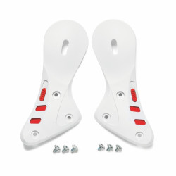 01-img-sidi-recambio-bota-moto-soporte-tobillo-vortice-st-blanco-rojo-ref-82