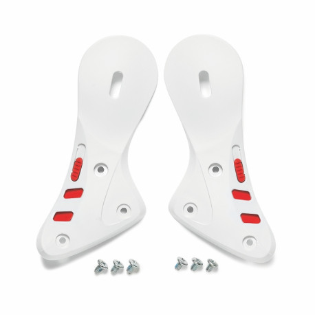 01-img-sidi-recambio-bota-moto-soporte-tobillo-vortice-st-blanco-rojo-ref-82
