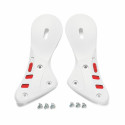 01-img-sidi-recambio-bota-moto-soporte-tobillo-vortice-st-blanco-rojo-ref-82